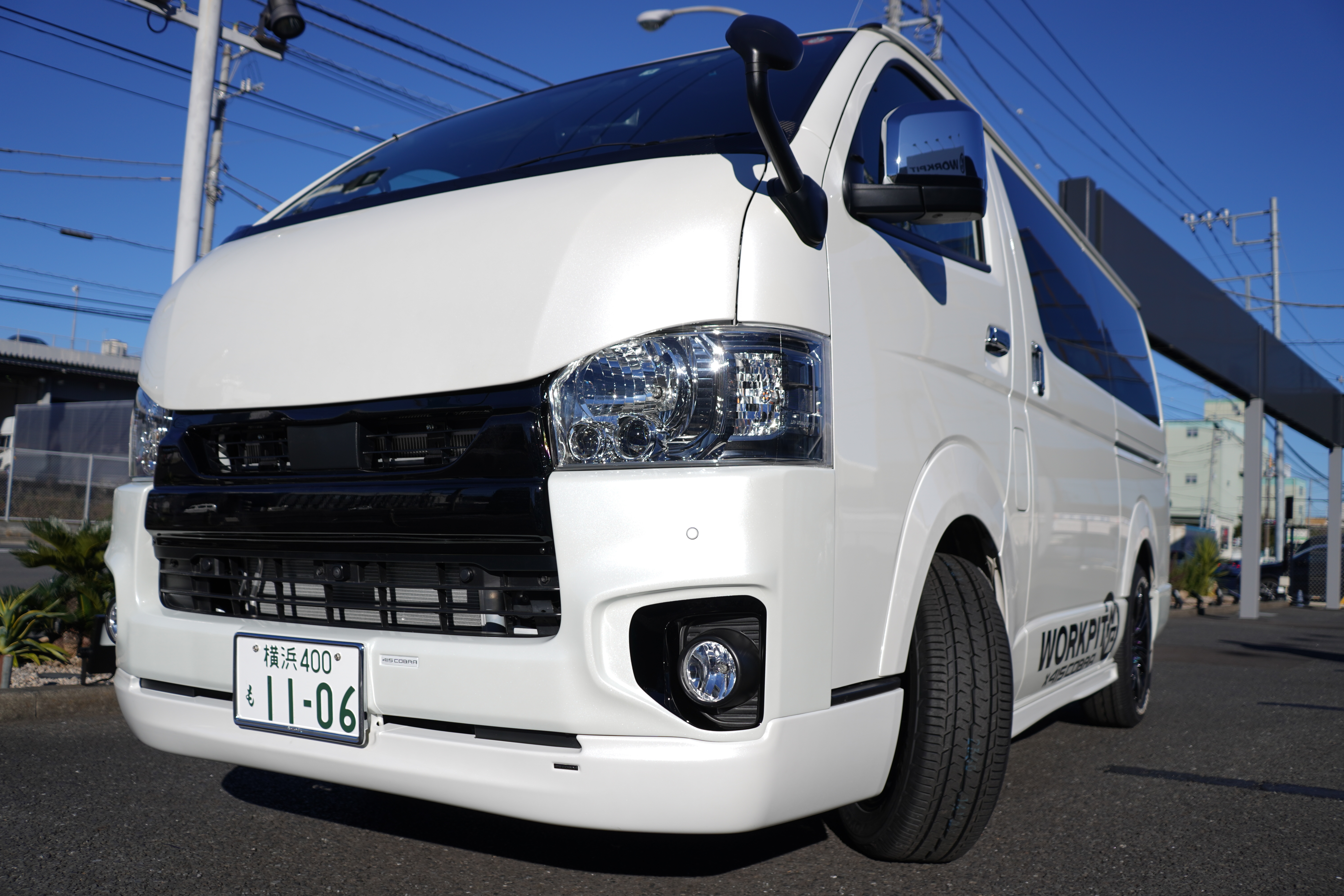 workpit_230205_ハイエース03