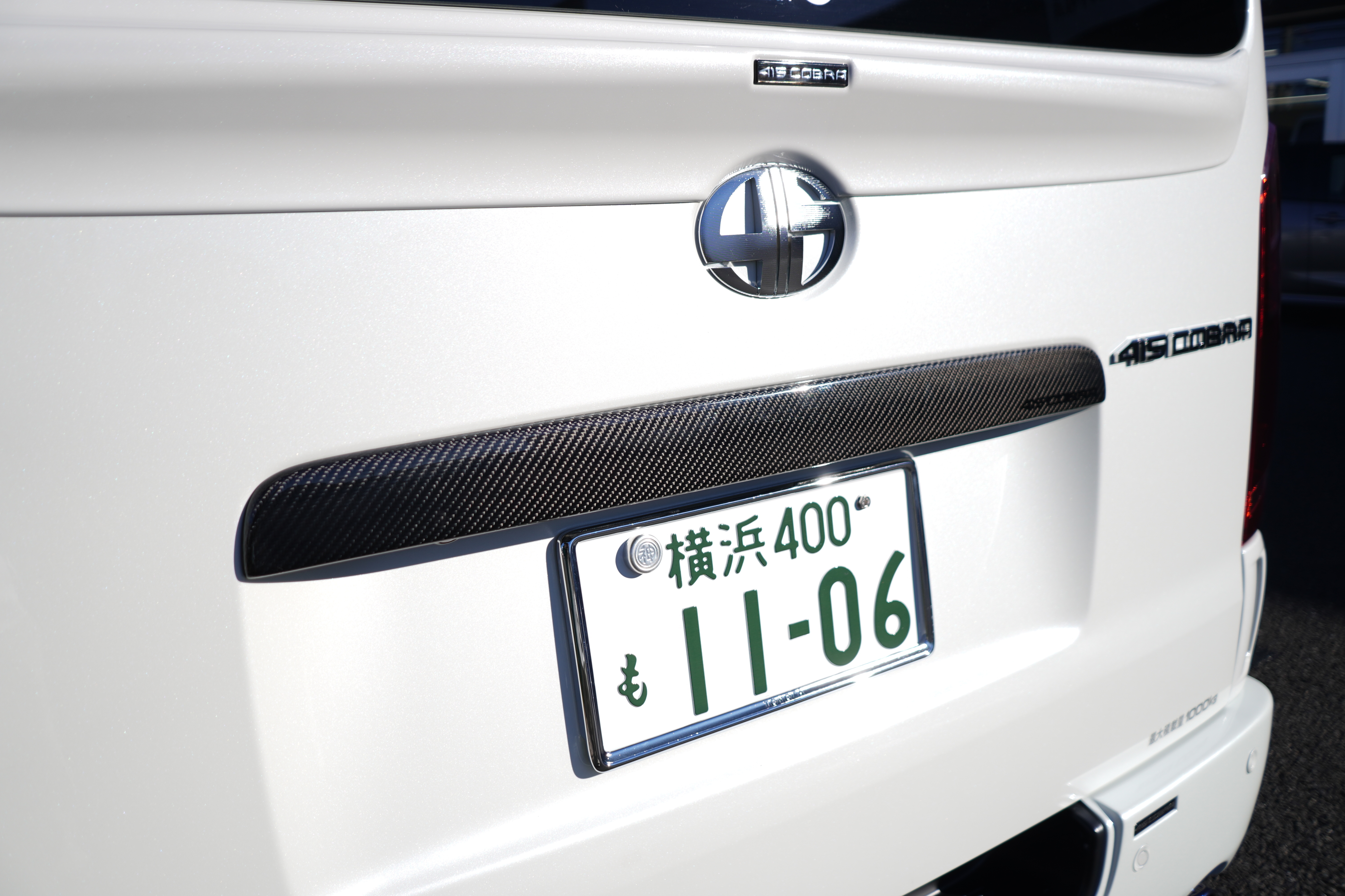 workpit_230205_ハイエース07