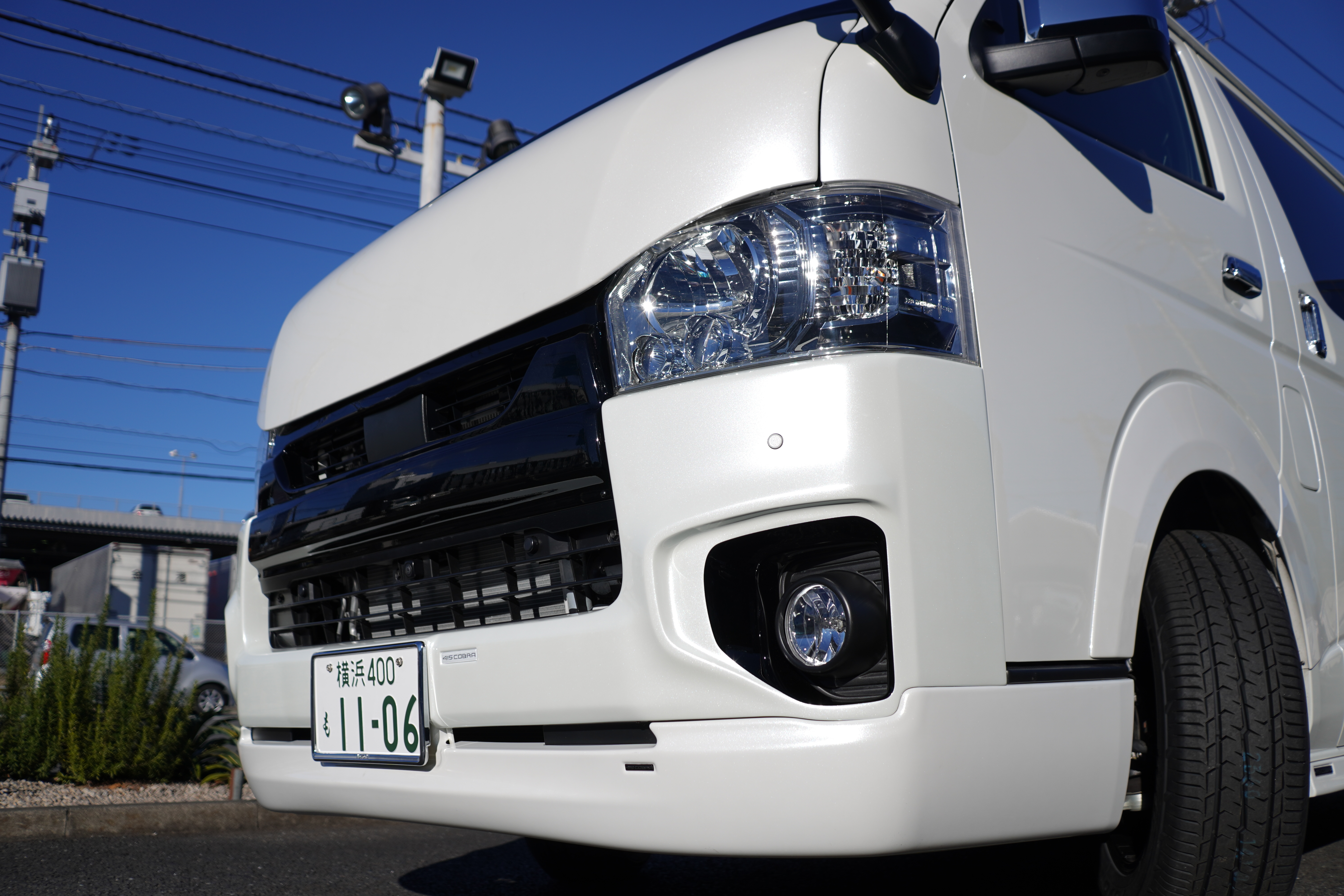 workpit_230205_ハイエース08