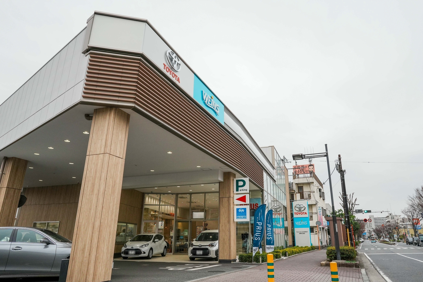 560_店舗外観