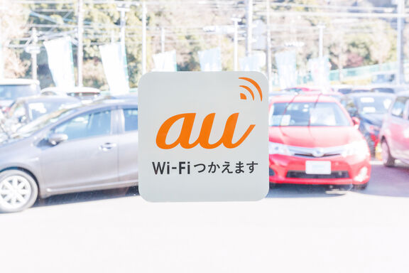 858_Wi-Fi