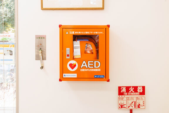 858_AED