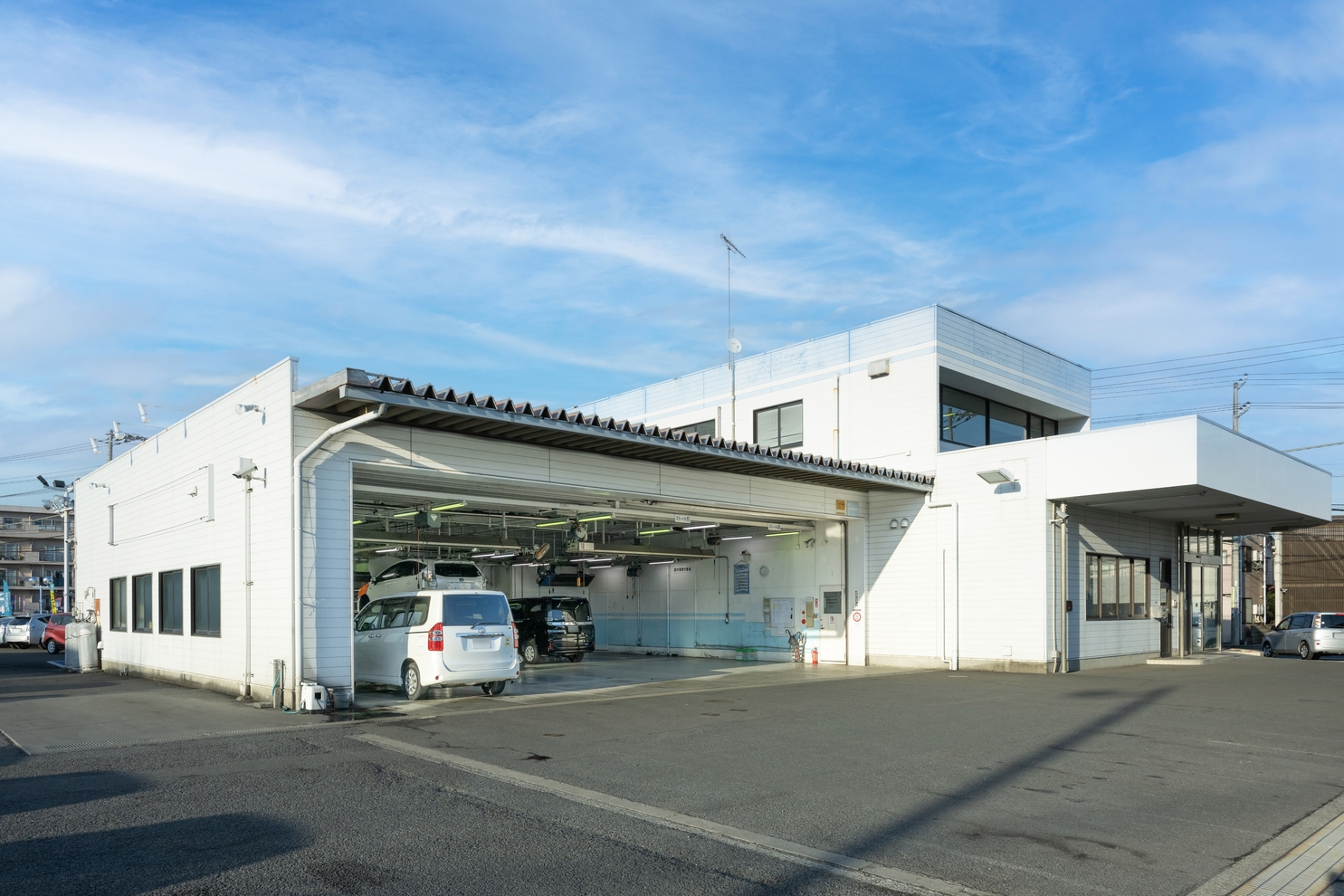 836_工場