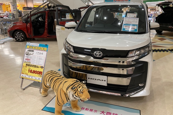 IY川崎店3