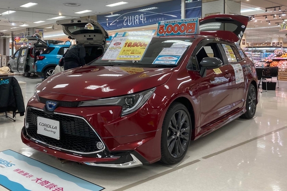 IY立場店6