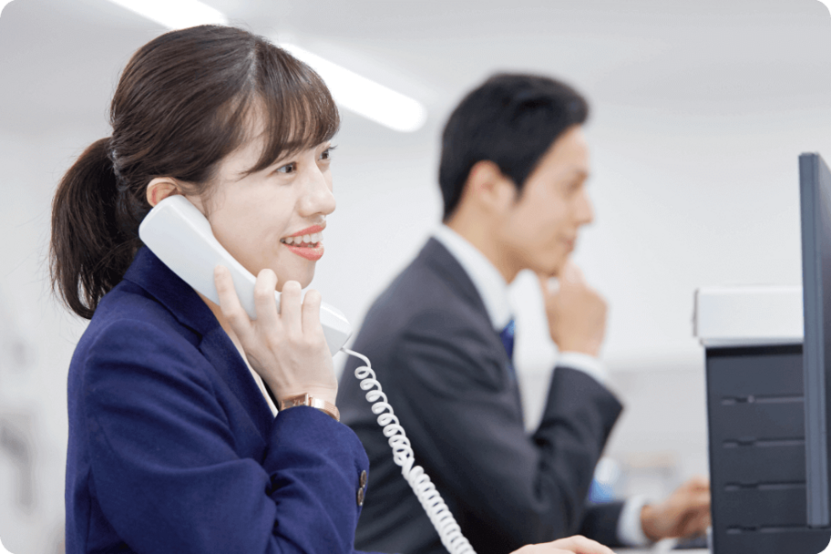 WEINSならでは_pc10