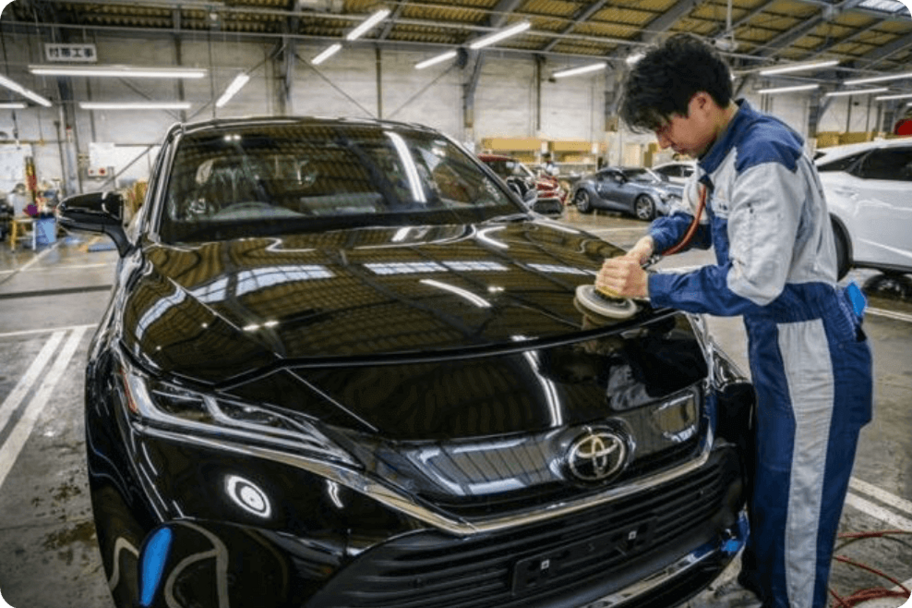 WEINSならでは_pc13