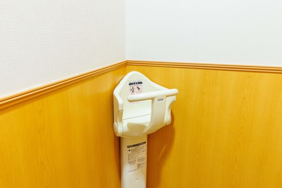 822_ベビーチェア
