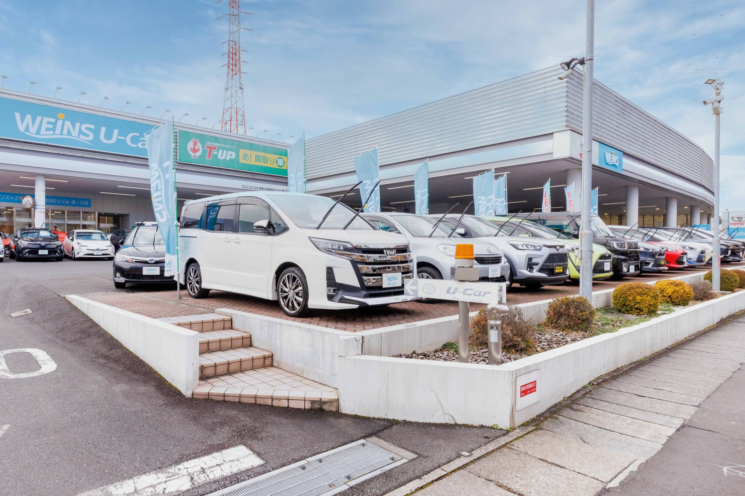 822_展示車