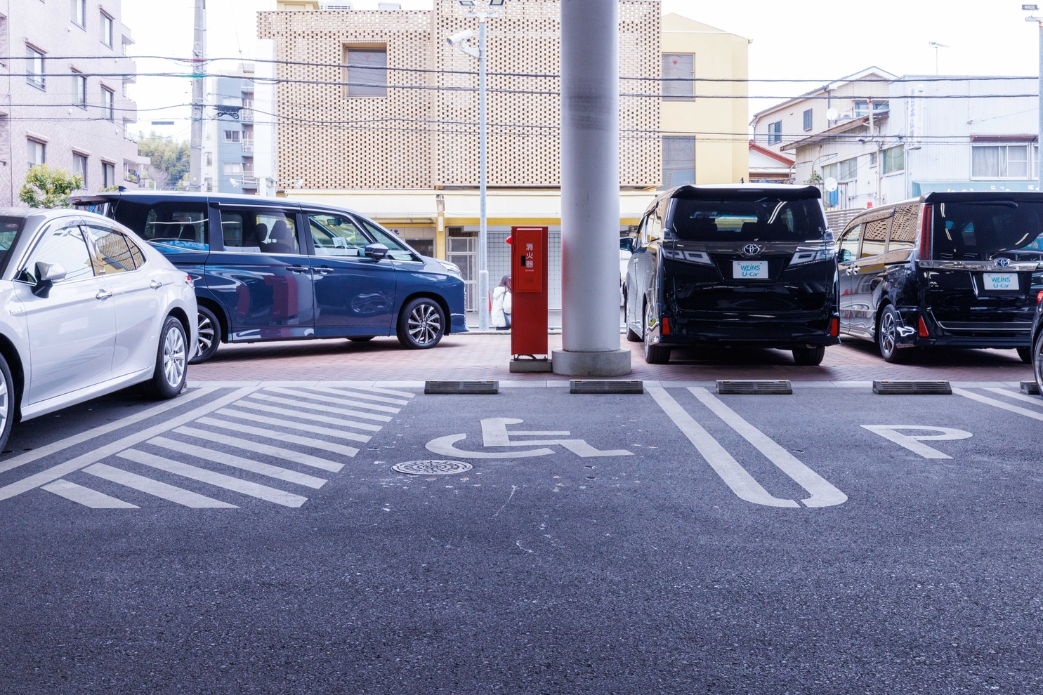 822_多目的駐車場