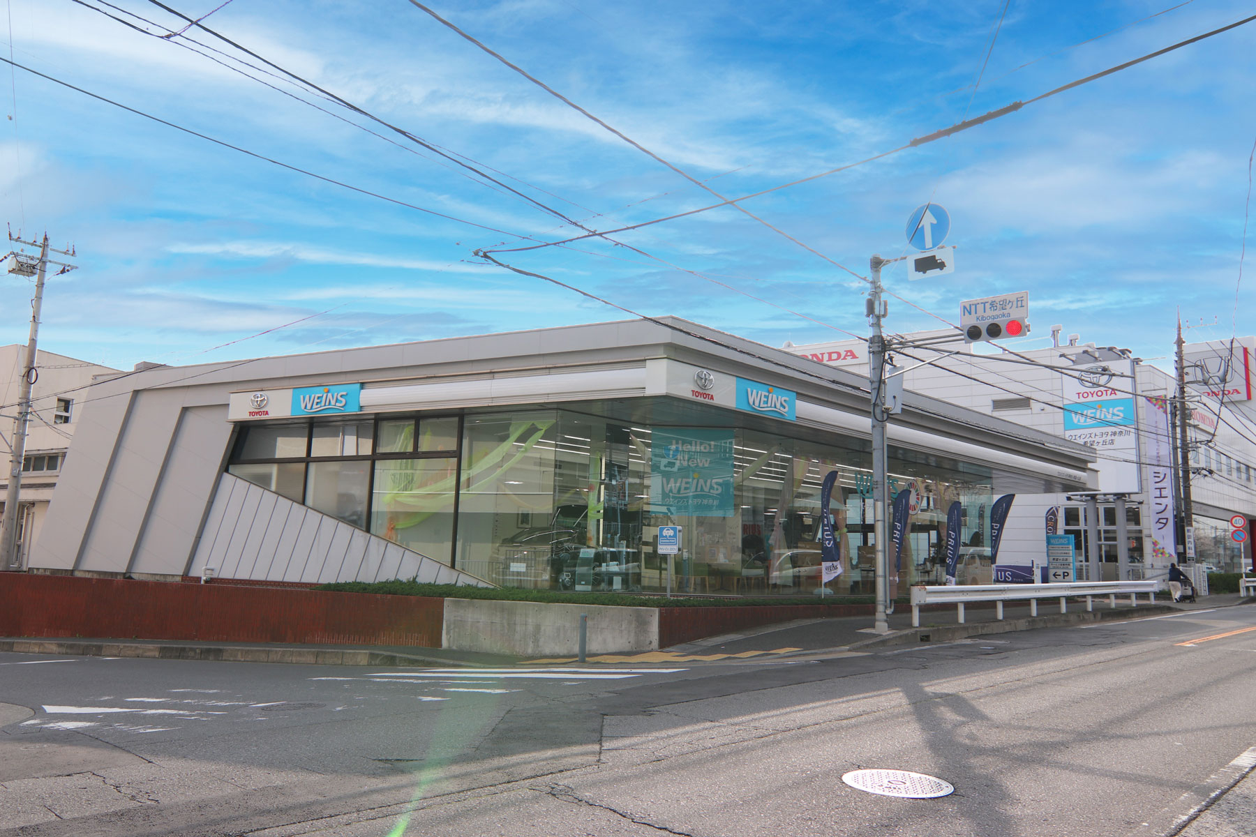480_経路５【加工済】
