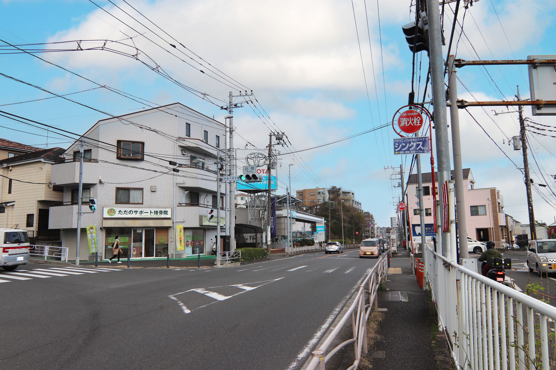 441_経路【加工済】