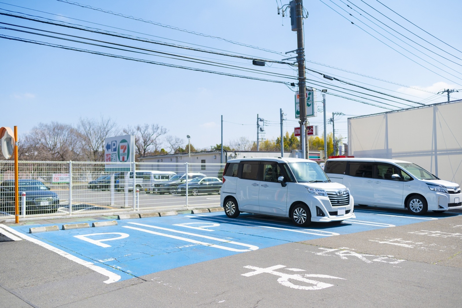 467_お客様駐車場1