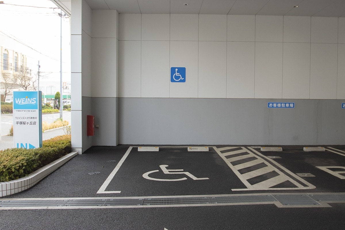 654_多目的駐車場