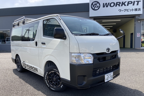WP試乗車_DX (3)