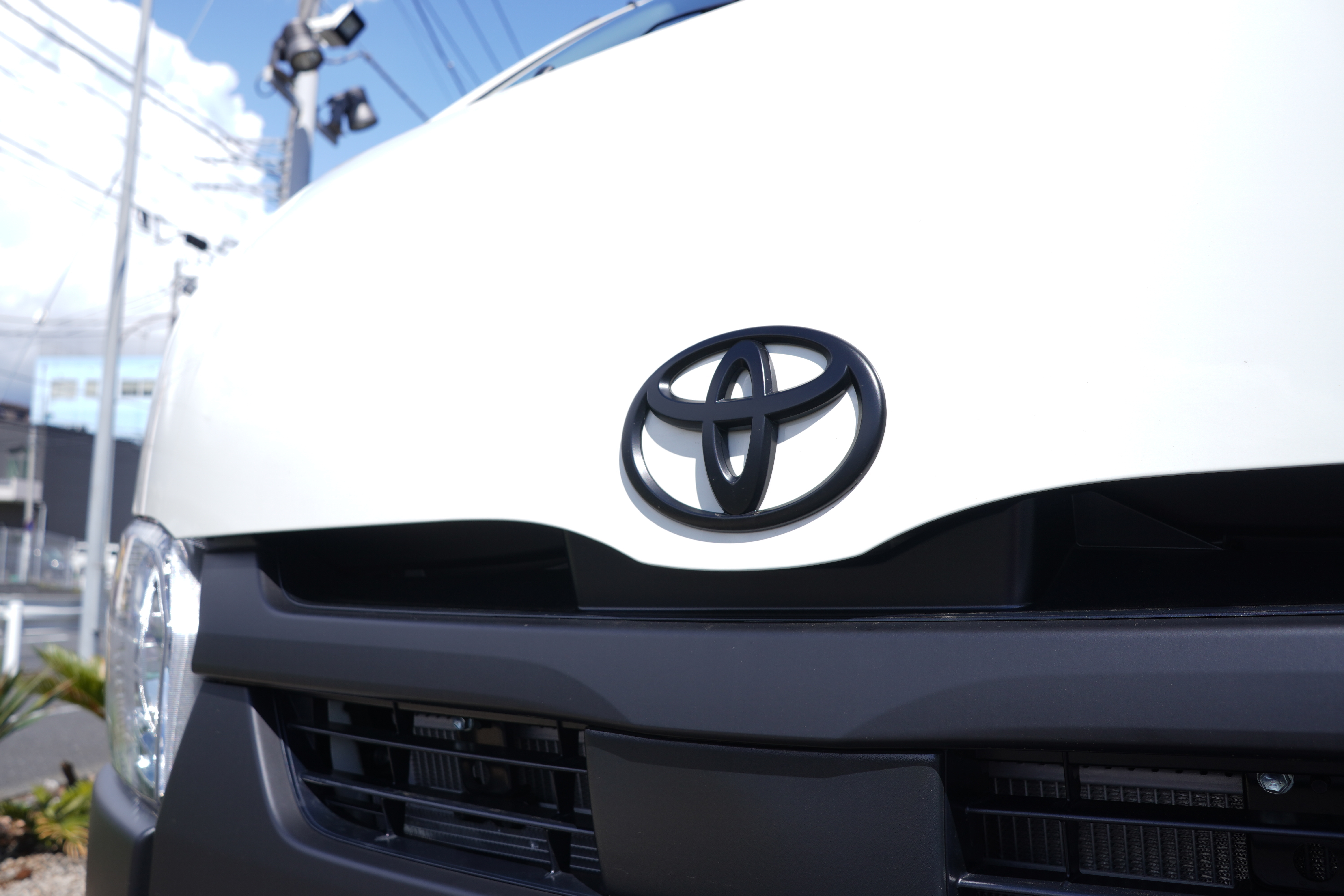 WP試乗車_DX (8)