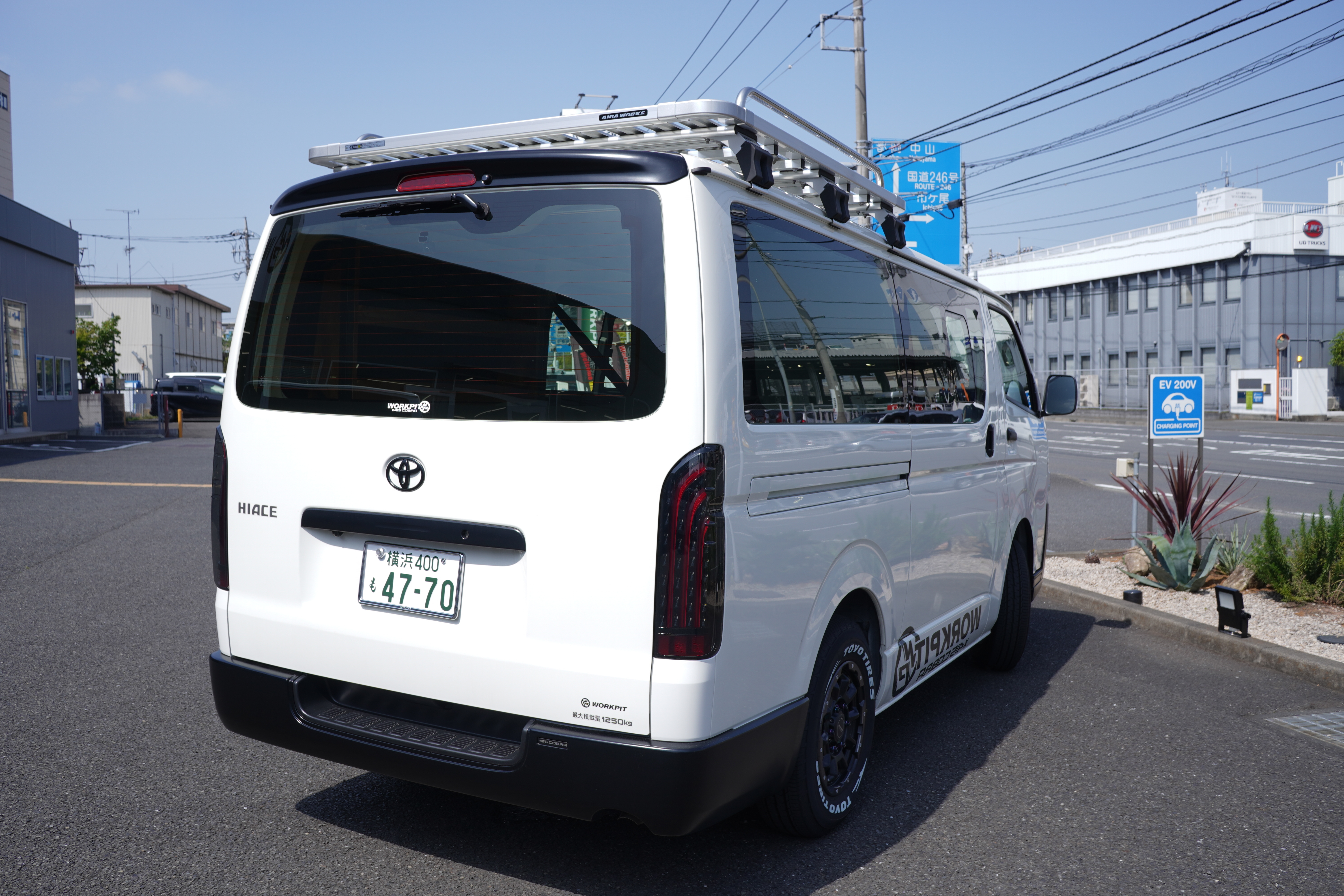 WP試乗車_DX (5)