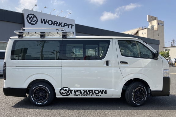 WP試乗車_DX (4)