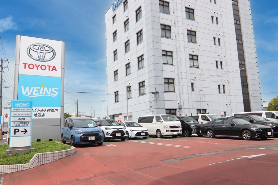 243_お客様駐車場43