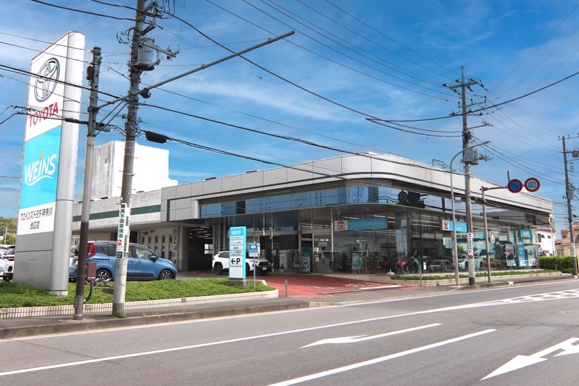 243_店舗外観IMG_0032
