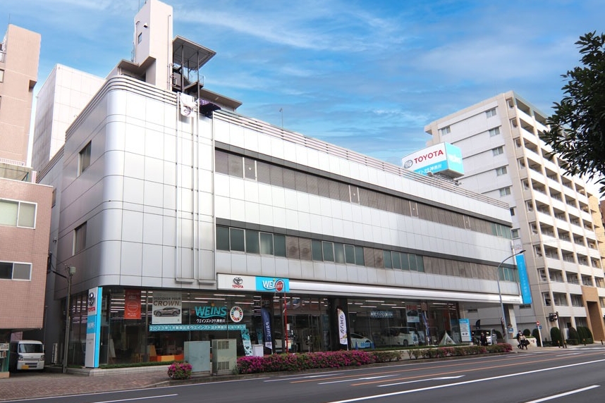 362_店舗外観0216