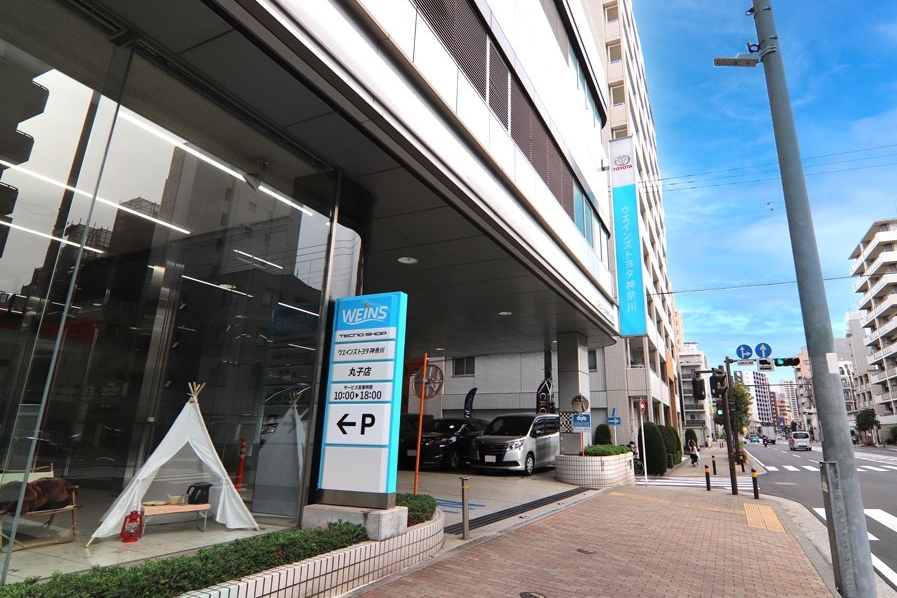 362_店舗入り口付近0212