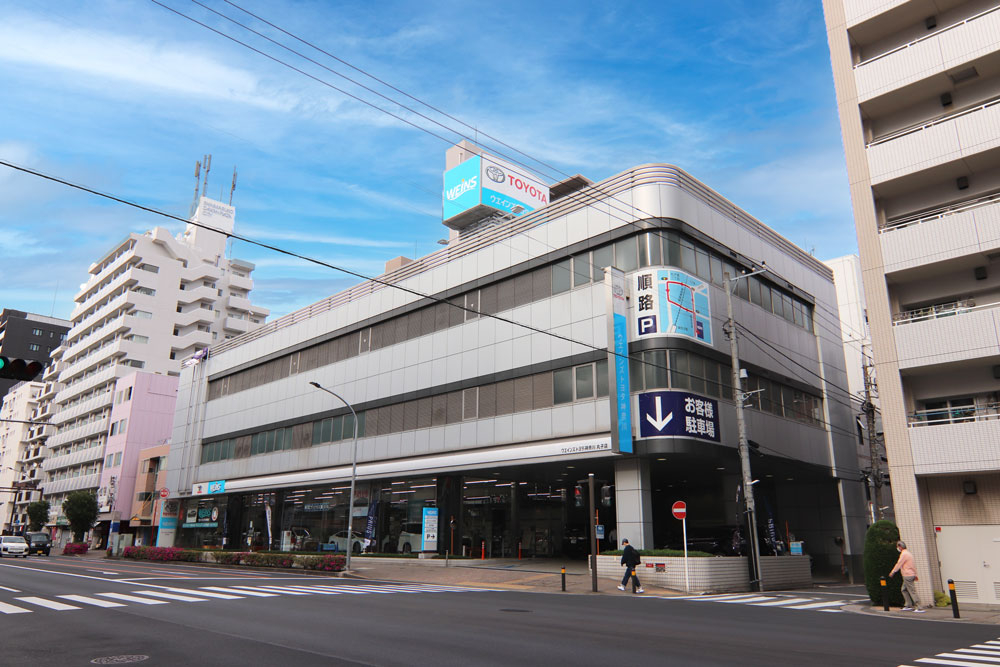 362_店舗外観0225
