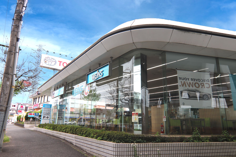 262_駅からの経路５_