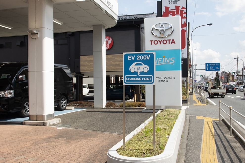 465_看板