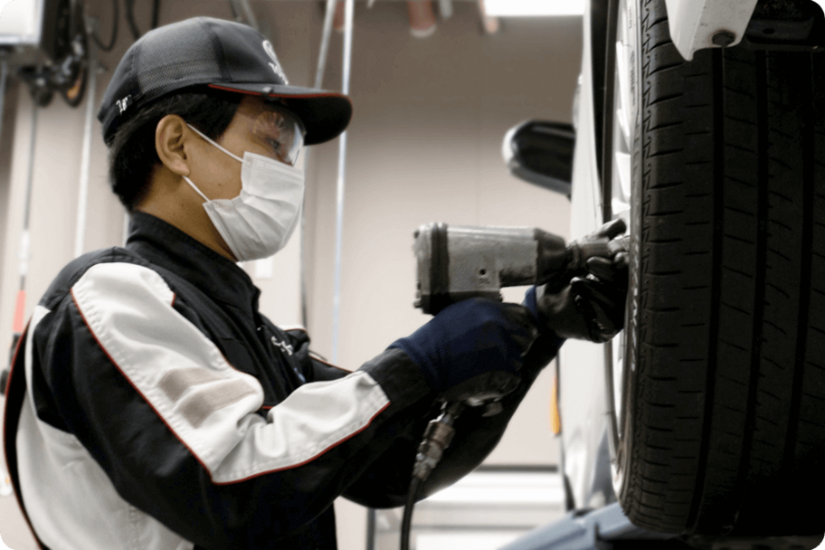 4834596_WEINSならては_pc12_2