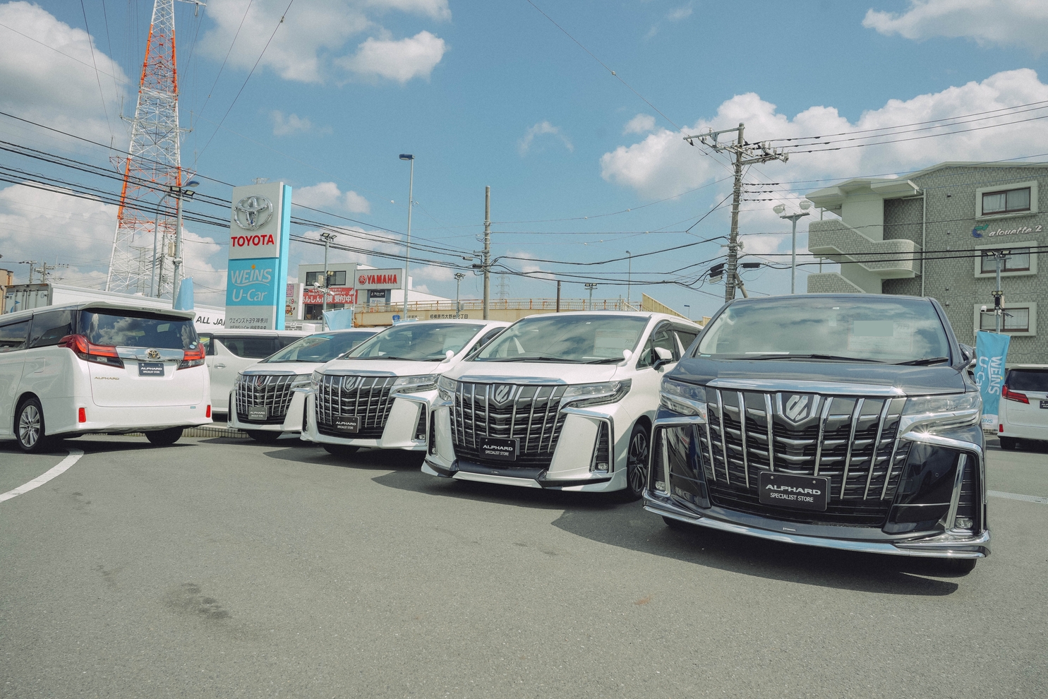 887_展示車