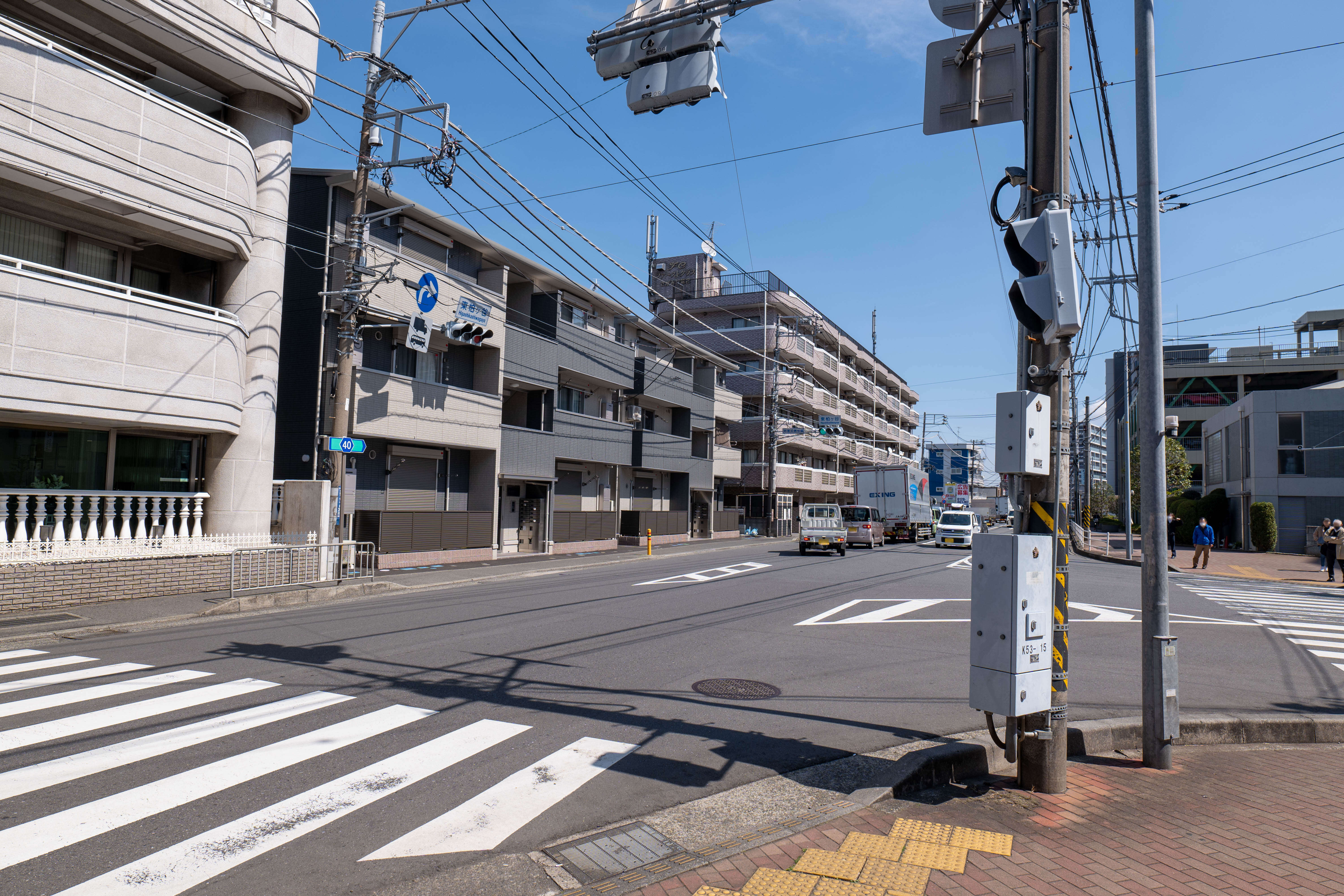 490_経路２_案内交差点
