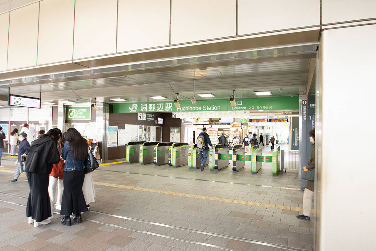 465_経路１