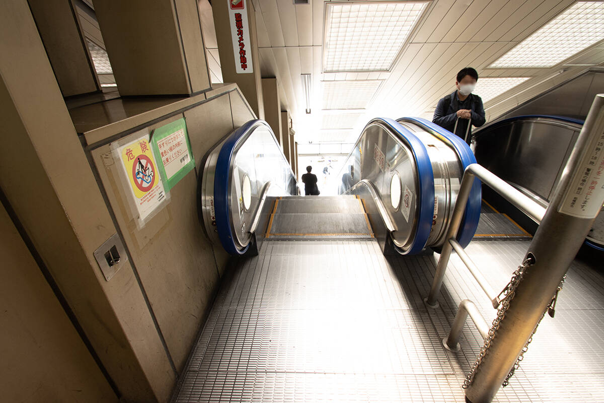 465_経路２