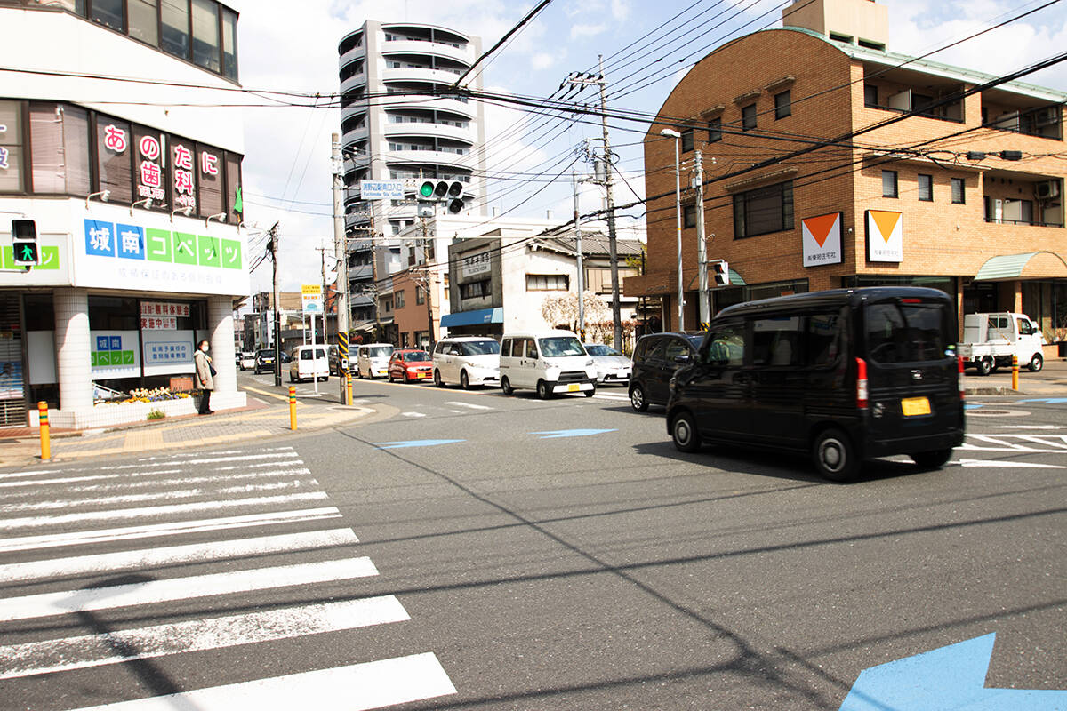 465_経路４