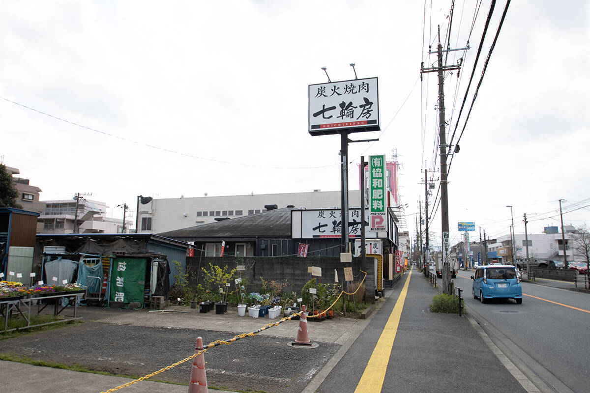 465_経路５