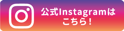アセット 1