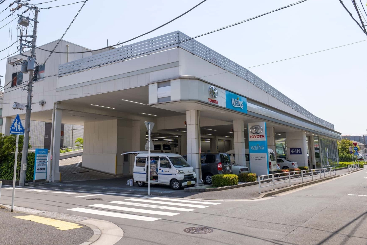 355_川崎日進店2