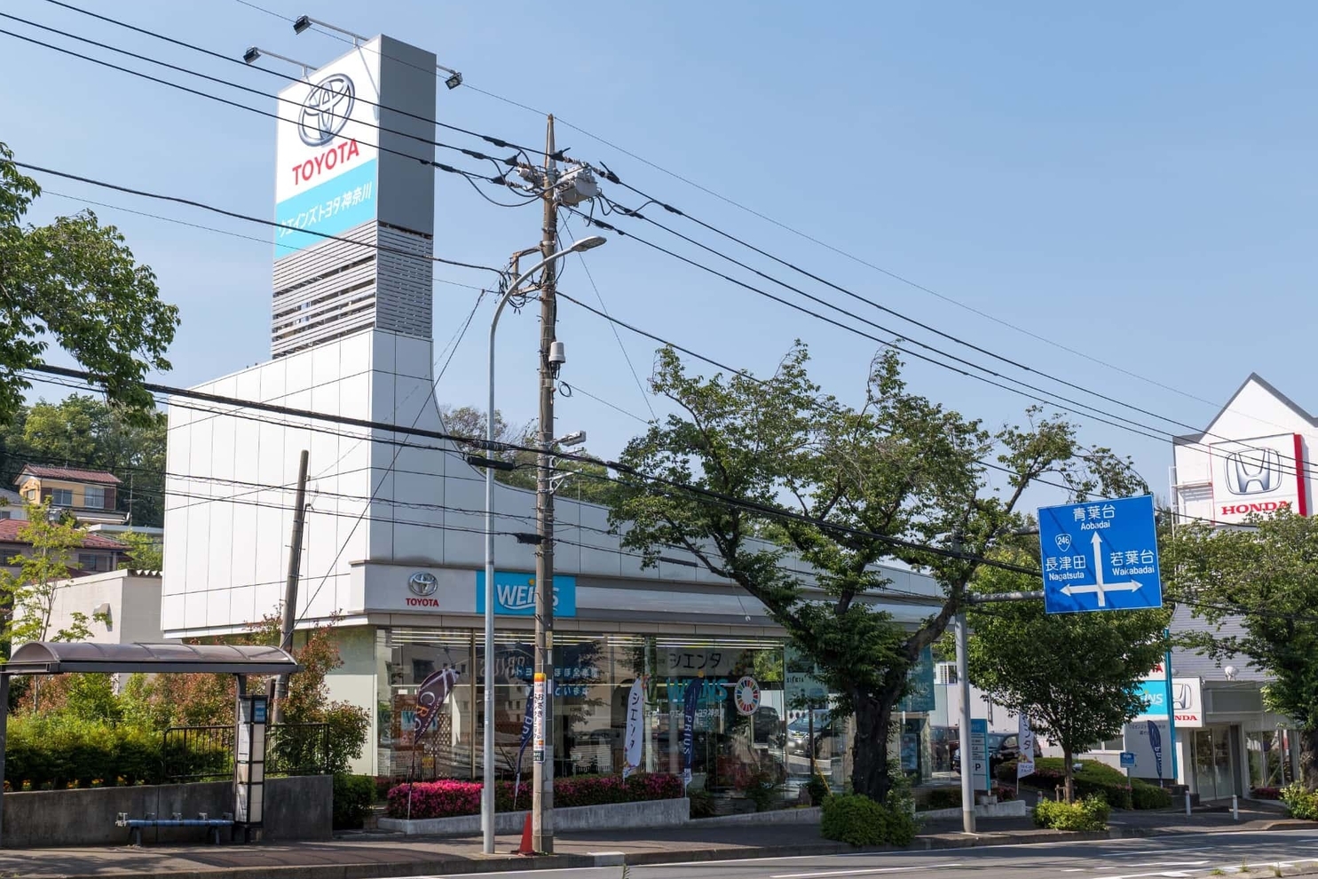 282_霧が丘店2