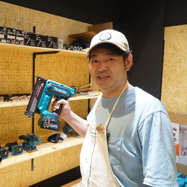 723_副店長_阿部