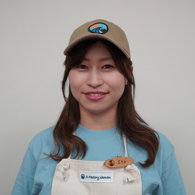 723_スタッフ_伊藤