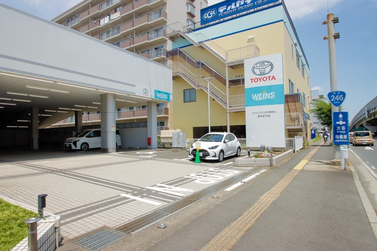 641_店舗入り口