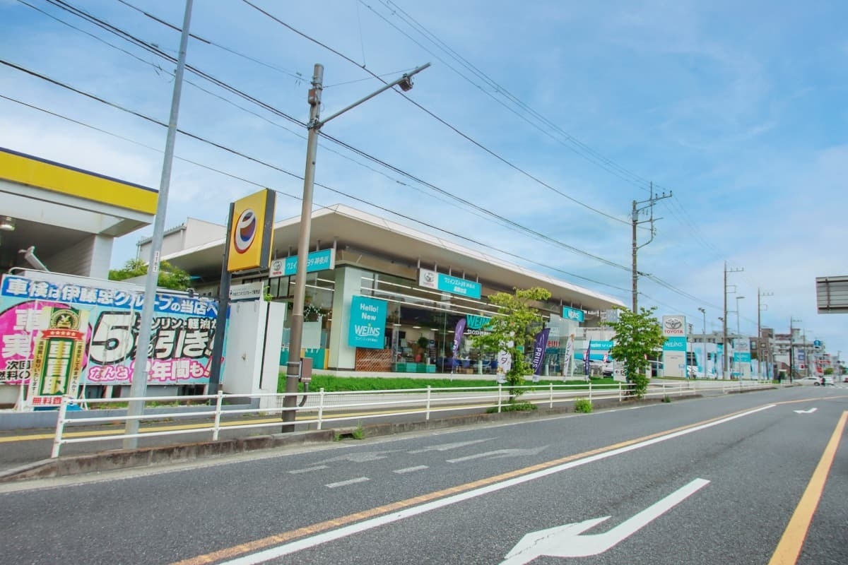 561_店舗外観圧縮