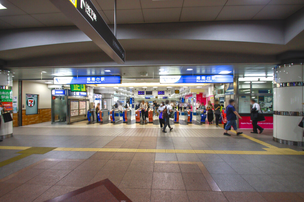 871_道順①