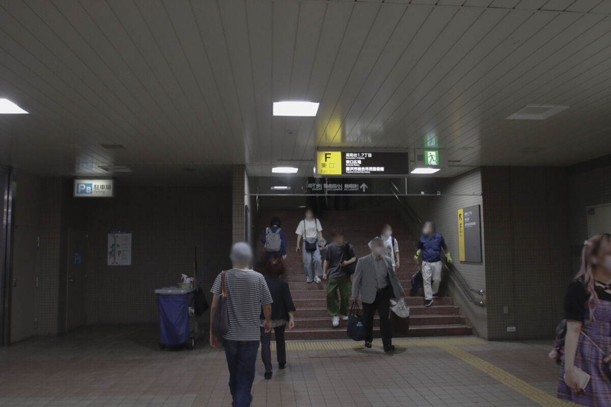 871_道順②