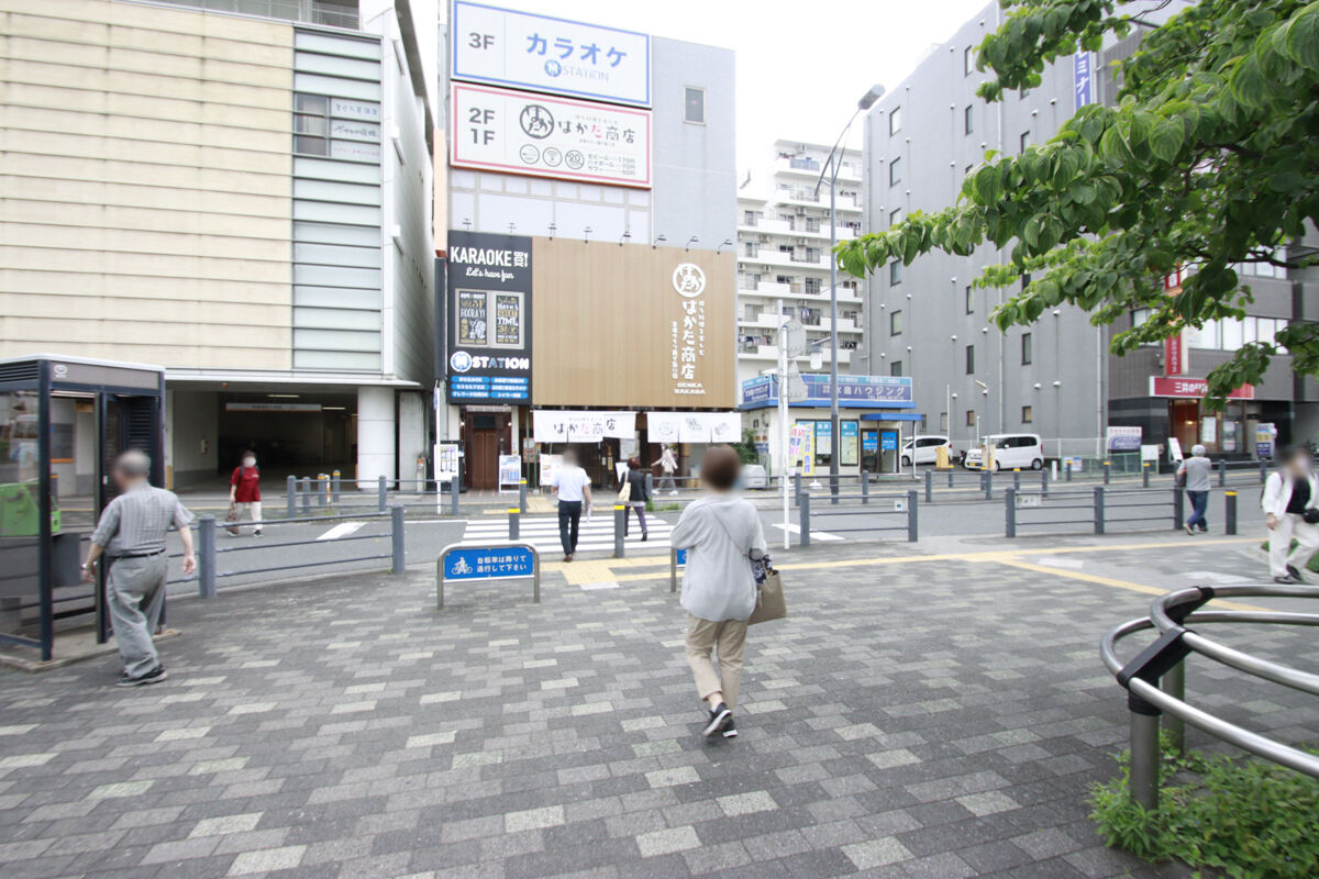 871_道順④
