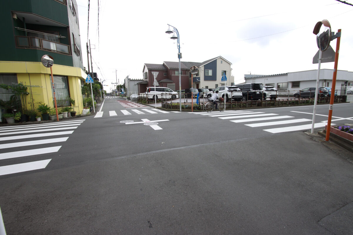 871_道順⑨