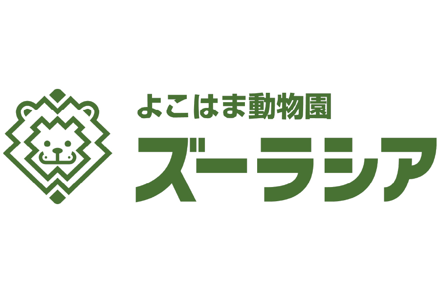 ズーラシア_1-100