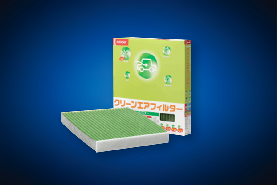 02_点検整備TOP_その他_エアフィルター