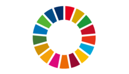 SDGs